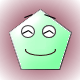 Avatar de stephanie
