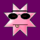 Avatar de Nicolas