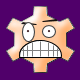 Avatar de Olivier