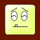 Avatar de constance