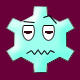 Avatar de zeghdoudi