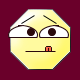 Avatar de Valentin