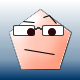 Avatar de sandrine imbert