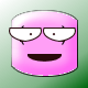 Avatar de nannnou78