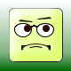 Avatar de Antoine