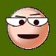 Avatar de LE BALER
