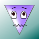 Avatar de Christine