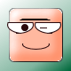 Avatar de Diego