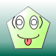 Avatar de navobravu