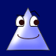 Avatar de William conan