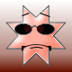 Avatar de titelle10