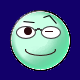 Avatar de Pol