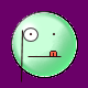 Avatar de Cornflox