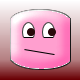 Avatar de sadin35