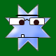 Avatar de Fanchon