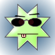 Avatar de Dam