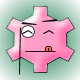 Avatar de Jeremy