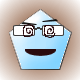 Avatar de ph69666