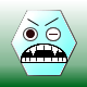 Avatar de Radiblog