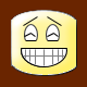 Avatar de thery