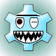 Avatar de Pat