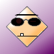 Avatar de Sam