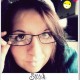 Avatar de Stitch EtMoi