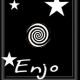 Avatar de enjo62
