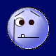 Avatar de Alexandre