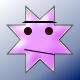 Avatar de Verbruggen