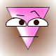 Avatar de briez