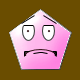 Avatar de NICOLET