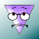Avatar de michael
