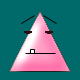 Avatar de SEV6080