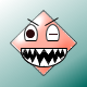 Avatar de Alison