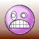 Avatar de jean philippe