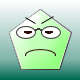 Avatar de RON512