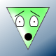 Avatar de Johan