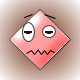 Avatar de Frederick