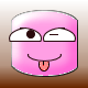 Avatar de Pedro