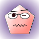Avatar de CELINE