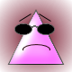 Avatar de aziza