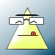 Avatar de Jean luc