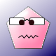 Avatar de Emilie