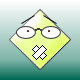Avatar de Estelle