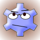 Avatar de deggouj