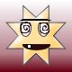 Avatar de Laurence Grignard