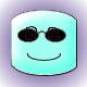 Avatar de Marie agnes