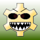 Avatar de saya