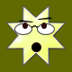 Avatar de Scailquin